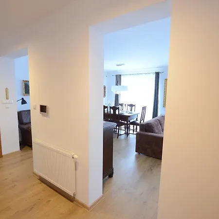 Malta * ポズナン