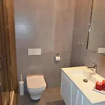شقة Malta