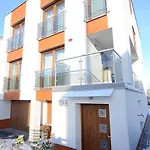 Malta