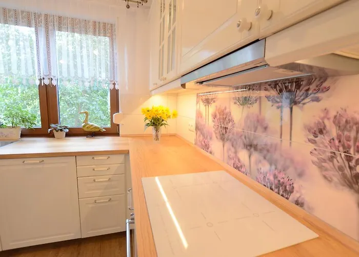 Malta Апартаменты