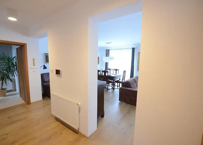 Malta * Познань