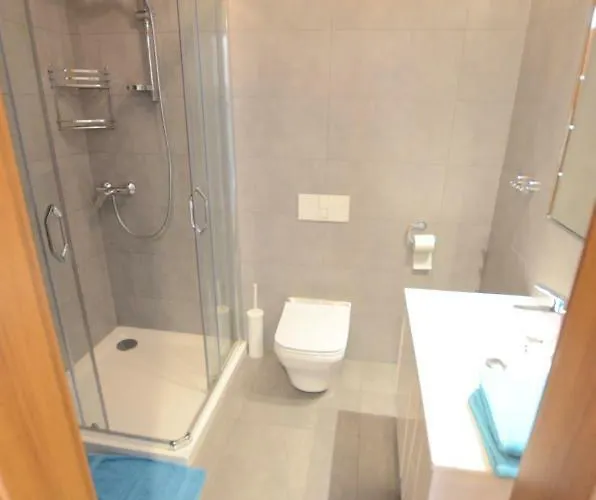 Malta Познань